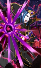 ꡼ No.009 | ֥ꥼסȡ꡼٥ԸȾͦԥߥꥢIIIؤƳɤ򳫺