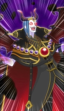 ꡼ No.010 | ֥ꥼסȡ꡼٥ԸȾͦԥߥꥢIIIؤƳɤ򳫺