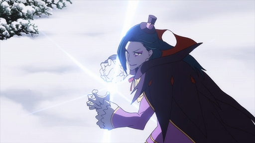 ꡼ No.011 | ֥ꥼסȡ꡼٥ԸȾͦԥߥꥢIIIؤƳɤ򳫺