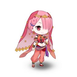 ꡼ No.002 | Re:Ϥ Lost in Memoriesפˡȡڤʤ٤ۥ3о