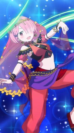 ꡼ No.004 | Re:Ϥ Lost in Memoriesפˡȡڤʤ٤ۥ3о