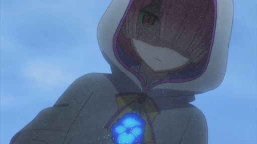 ꡼ No.005 | Re:Ϥ Lost in Memoriesפˡȡڤʤ٤ۥ3о