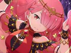 ��Re:��������Ϥ����������� Lost in Memories�פˡȡڤ��ʤ����������٤�ۥ���3���о�