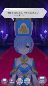 ���������꡼ No.004�Υ���ͥ������ / �֥ꥼ�����ס����ȡ��꡼���٥�ȡ�ͦ�ԥ��ߥꥢ�ɳ��Ť�ǰ�������㥹�ȥ����Ȥ����