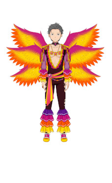 ���������꡼ No.005�Υ���ͥ������ / �֥ꥼ�����ס����ȡ��꡼���٥�ȡ�ͦ�ԥ��ߥꥢ�ɳ��Ť�ǰ�������㥹�ȥ����Ȥ����