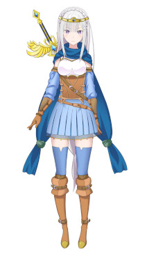 ���������꡼ No.007�Υ���ͥ������ / �֥ꥼ�����ס����ȡ��꡼���٥�ȡ�ͦ�ԥ��ߥꥢ�ɳ��Ť�ǰ�������㥹�ȥ����Ȥ����