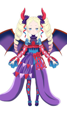 ���������꡼ No.009�Υ���ͥ������ / �֥ꥼ�����ס����ȡ��꡼���٥�ȡ�ͦ�ԥ��ߥꥢ�ɳ��Ť�ǰ�������㥹�ȥ����Ȥ����