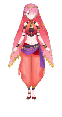 ���������꡼ No.011�Υ���ͥ������ / �֥ꥼ�����ס����ȡ��꡼���٥�ȡ�ͦ�ԥ��ߥꥢ�ɳ��Ť�ǰ�������㥹�ȥ����Ȥ����