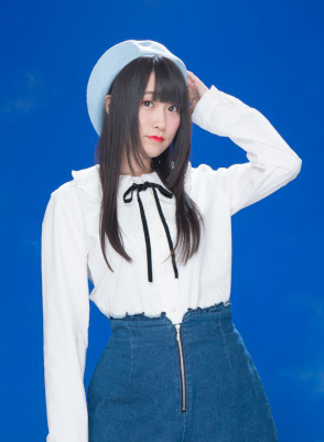 ���������꡼ No.012�Υ���ͥ������ / �֥ꥼ�����ס����ȡ��꡼���٥�ȡ�ͦ�ԥ��ߥꥢ�ɳ��Ť�ǰ�������㥹�ȥ����Ȥ����