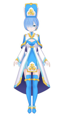 ���������꡼ No.013�Υ���ͥ������ / �֥ꥼ�����ס����ȡ��꡼���٥�ȡ�ͦ�ԥ��ߥꥢ�ɳ��Ť�ǰ�������㥹�ȥ����Ȥ����