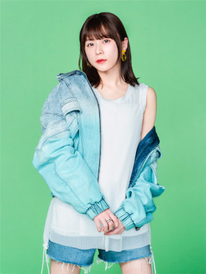 ���������꡼ No.014�Υ���ͥ������ / �֥ꥼ�����ס����ȡ��꡼���٥�ȡ�ͦ�ԥ��ߥꥢ�ɳ��Ť�ǰ�������㥹�ȥ����Ȥ����