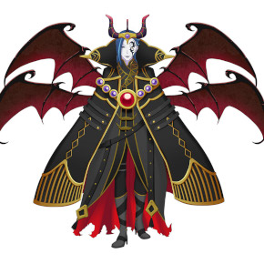 ���������꡼ No.015�Υ���ͥ������ / �֥ꥼ�����ס����ȡ��꡼���٥�ȡ�ͦ�ԥ��ߥꥢ�ɳ��Ť�ǰ�������㥹�ȥ����Ȥ����