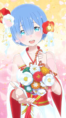 ꡼ No.004 | ֥ꥼסȡڹˤƤޤۥ3ɤо줹륷󥬥򳫺