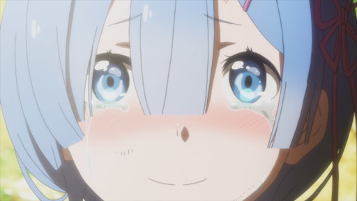 ꡼ No.005 | ֥ꥼסȡڹˤƤޤۥ3ɤо줹륷󥬥򳫺