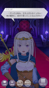 ꡼ No.009 | ֥ꥼסȡڹˤƤޤۥ3ɤо줹륷󥬥򳫺