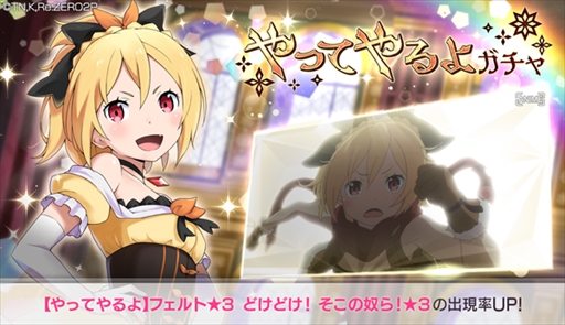 ���������꡼ No.004�Υ���ͥ������ / �֥ꥼ�����ס���ɴ����Ĺ��¿��²��ƤȲ���٥�ȡɤȡڤ�äƤ���ۥ�����򳫺�