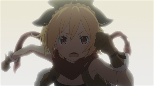 ���������꡼ No.008�Υ���ͥ������ / �֥ꥼ�����ס���ɴ����Ĺ��¿��²��ƤȲ���٥�ȡɤȡڤ�äƤ���ۥ�����򳫺�