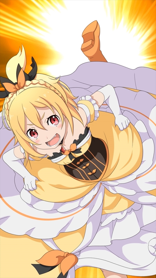 ���������꡼ No.012�Υ���ͥ������ / �֥ꥼ�����ס���ɴ����Ĺ��¿��²��ƤȲ���٥�ȡɤȡڤ�äƤ���ۥ�����򳫺�