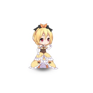 ���������꡼ No.013�Υ���ͥ������ / �֥ꥼ�����ס���ɴ����Ĺ��¿��²��ƤȲ���٥�ȡɤȡڤ�äƤ���ۥ�����򳫺�