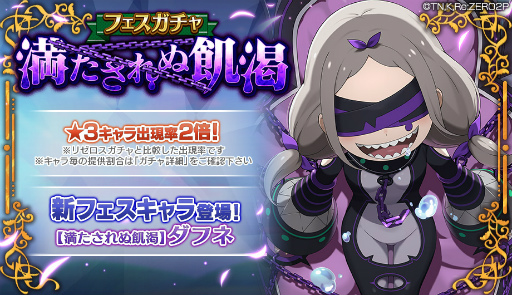 ꡼ No.001 | ֥ꥼס4ȡ̵ٵʤǺۥƥե3ɤо줹ե򳫺