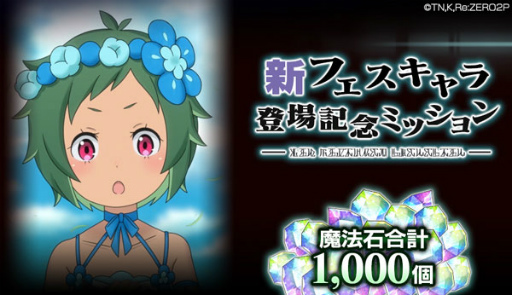 ꡼ No.004 | ֥ꥼס4ȡ̵ٵʤǺۥƥե3ɤо줹ե򳫺