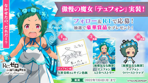 ꡼ No.005 | ֥ꥼס4ȡ̵ٵʤǺۥƥե3ɤо줹ե򳫺