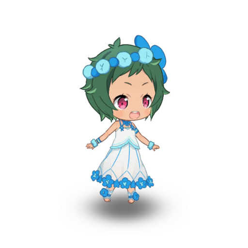 ꡼ No.008 | ֥ꥼס4ȡ̵ٵʤǺۥƥե3ɤо줹ե򳫺