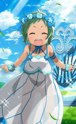 ꡼ No.009 | ֥ꥼס4ȡ̵ٵʤǺۥƥե3ɤо줹ե򳫺