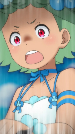 ꡼ No.010 | ֥ꥼס4ȡ̵ٵʤǺۥƥե3ɤо줹ե򳫺