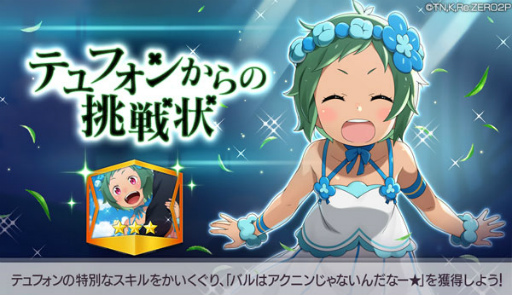 ꡼ No.012 | ֥ꥼס4ȡ̵ٵʤǺۥƥե3ɤо줹ե򳫺