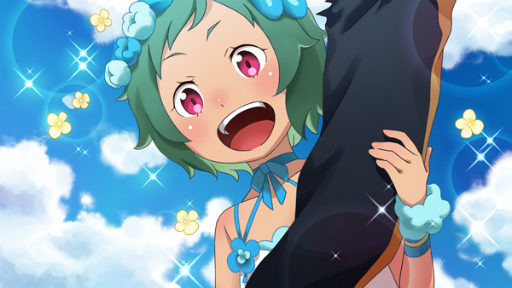 ꡼ No.013 | ֥ꥼס4ȡ̵ٵʤǺۥƥե3ɤо줹ե򳫺