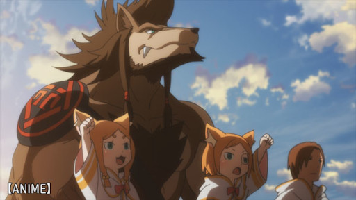 ���������꡼ No.002�Υ���ͥ������ / �֥ꥼ�����ס�����2�����ƤȲ���٥�ȡɤȡȡڷ�����̾�򴧤��ơۥ�����ɤ򳫺�