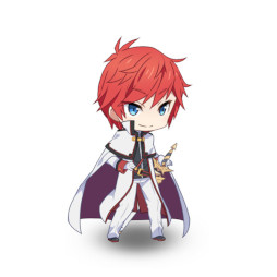 ���������꡼ No.010�Υ���ͥ������ / �֥ꥼ�����ס�����2�����ƤȲ���٥�ȡɤȡȡڷ�����̾�򴧤��ơۥ�����ɤ򳫺�