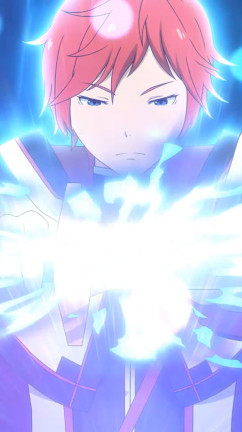 ���������꡼ No.012�Υ���ͥ������ / �֥ꥼ�����ס�����2�����ƤȲ���٥�ȡɤȡȡڷ�����̾�򴧤��ơۥ�����ɤ򳫺�