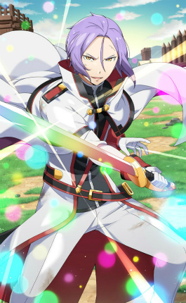 ꡼ No.003 | ֥ꥼסꥦ3ʤɤνиΨUPȡںͥθؤơۥɤ򳫺