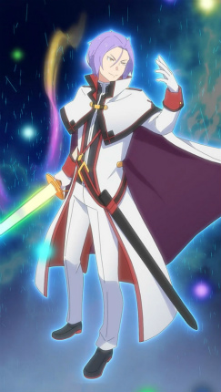 ꡼ No.004 | ֥ꥼסꥦ3ʤɤνиΨUPȡںͥθؤơۥɤ򳫺