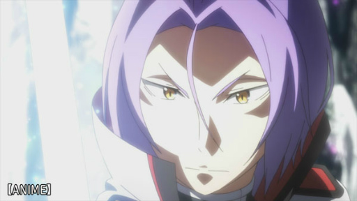 ꡼ No.005 | ֥ꥼסꥦ3ʤɤνиΨUPȡںͥθؤơۥɤ򳫺