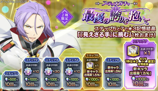 ꡼ No.006 | ֥ꥼסꥦ3ʤɤνиΨUPȡںͥθؤơۥɤ򳫺