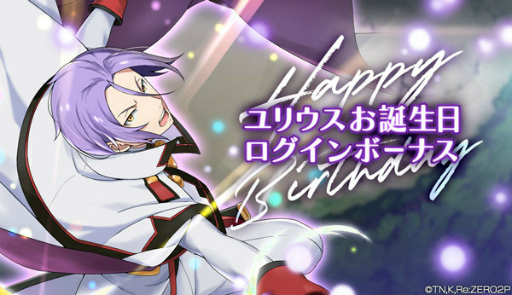 ꡼ No.007 | ֥ꥼסꥦ3ʤɤνиΨUPȡںͥθؤơۥɤ򳫺