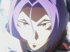 �֥ꥼ�����ס���ꥦ����3�ʤɤνи�Ψ��UP����ȡں�ͥ�θؤ�������ơۥ�����ɤ򳫺�