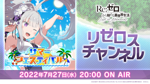 ꡼ No.001 | ֥ꥼ72720ȥꥼͥɤۿ