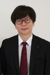 ꡼ No.003 | ֥ꥼ72720ȥꥼͥɤۿ