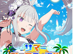 ꡼ No.005 | ֥ꥼ72720ȥꥼͥɤۿ