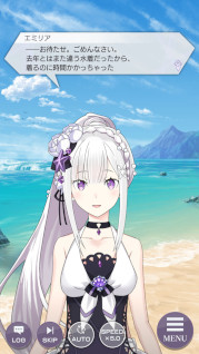 ꡼ No.003 | ֥ꥼסƧ˥٥ȡȿݤŷȤɤȥƤдȿ夷֤ɤ򳫺