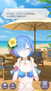 ꡼ No.004 | ֥ꥼסƧ˥٥ȡȿݤŷȤɤȥƤдȿ夷֤ɤ򳫺