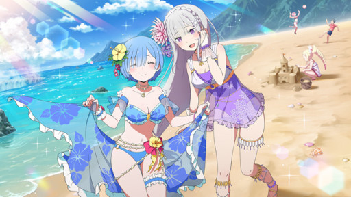 ꡼ No.006 | ֥ꥼסƧ˥٥ȡȿݤŷȤɤȥƤдȿ夷֤ɤ򳫺