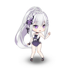 ꡼ No.008 | ֥ꥼסƧ˥٥ȡȿݤŷȤɤȥƤдȿ夷֤ɤ򳫺