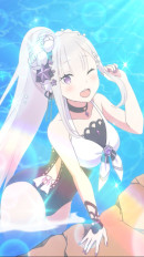 ꡼ No.010 | ֥ꥼסƧ˥٥ȡȿݤŷȤɤȥƤдȿ夷֤ɤ򳫺