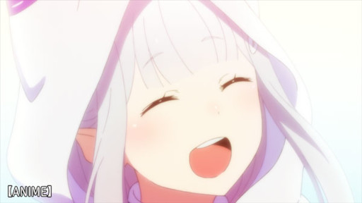 ꡼ No.011 | ֥ꥼסƧ˥٥ȡȿݤŷȤɤȥƤдȿ夷֤ɤ򳫺