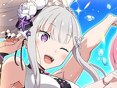 �֥ꥼ�����ס�Ƨ�˥��٥�ȡȿ�ݤ�ŷ�Ȥ����ɤȥ�������Ƥ���д�ȿ夷�֤��ɤ򳫺�